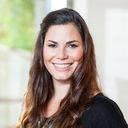 Tanja Vischer