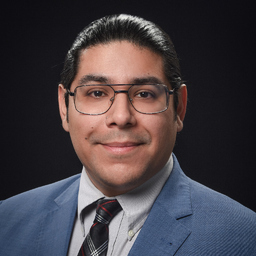 Gonzalo Vargas González