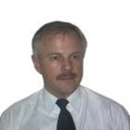 Thomas Eich