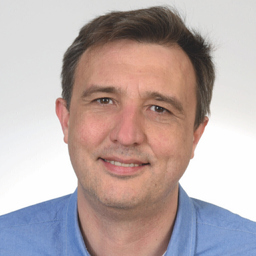 Christian Mehrens