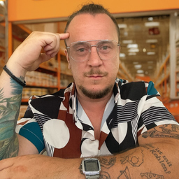Sebastian Grüttner's profile picture