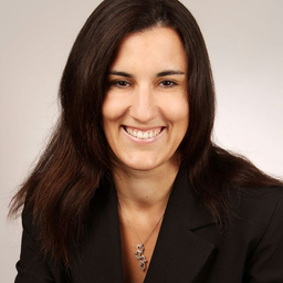 Sandra Chapman