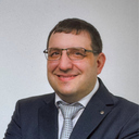 Jens Wenske