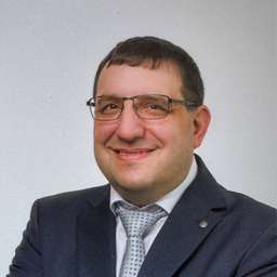 Jens Wenske