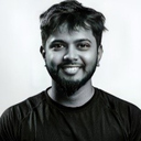 Vaibhav Kadam