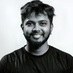 Vaibhav Kadam
