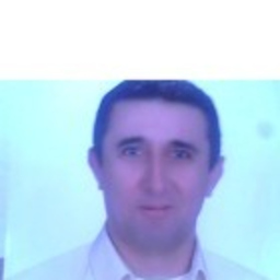 İLKER YUVAUÇ