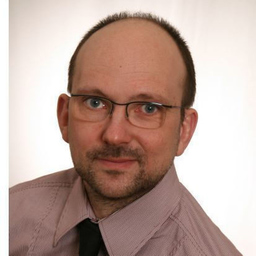 Mathias Welle