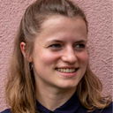 Katharina Weiser