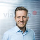 Sergej Nickel