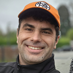 Adrian Madaras