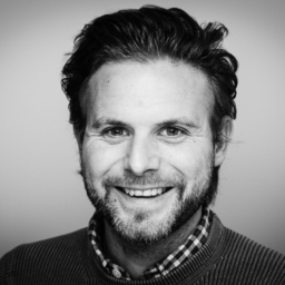 Christian Biehl