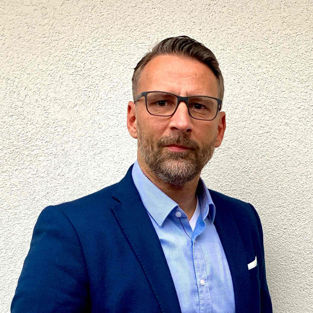 Mai Möbel Sb Einrichtungszentrum Hartwich Gmbh