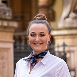 Selina Hierling