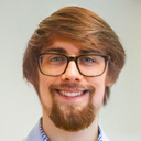 Oliver Köhler