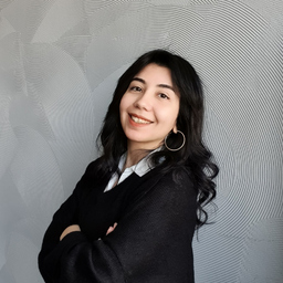 Ahsen Denizhan