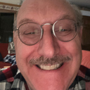 Michael Mraz