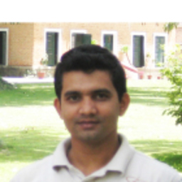 Md. Badrodduja Sagar