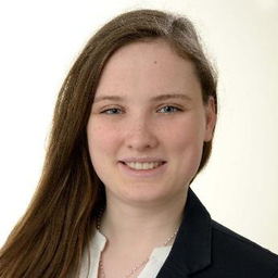 Ruth Kerßenfischer's profile picture