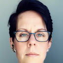 Sabine Probst