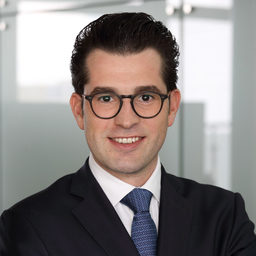 Matthias Kirsten