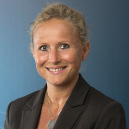 Bianca Stöcklein