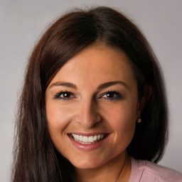 Profilbild Kathrin Neumeier