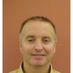 Carl Schultz
