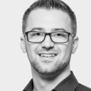 Sören Klein