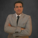 Dr. Danial Azimian