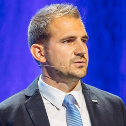 Chris Hömberg