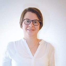Julia Schröder