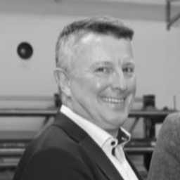 Frank Seidler
