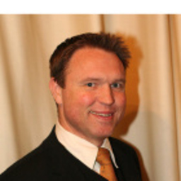 Jan Hoogenbosch