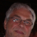 Reinhard Nagel