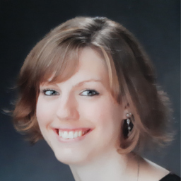 Sara Späth