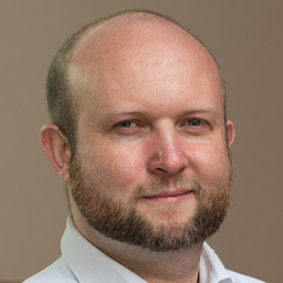 Hugh Blair