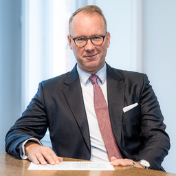 Götz F. Vinnen