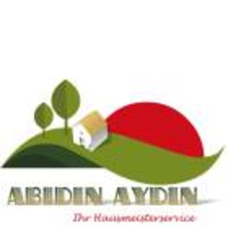 Abidin Aydin