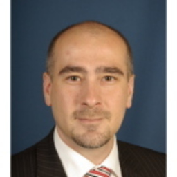 Michael Kapser