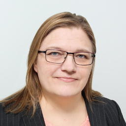 Tanja Väyrynen's profile picture