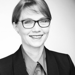Jana Schmelter