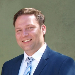 Sebastian Liß