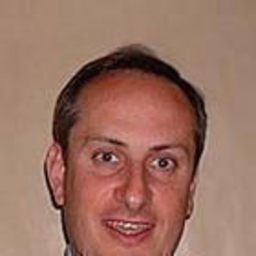 Eric Sindou