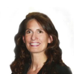 Nicole Hohmann