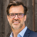 Marcus Bracht