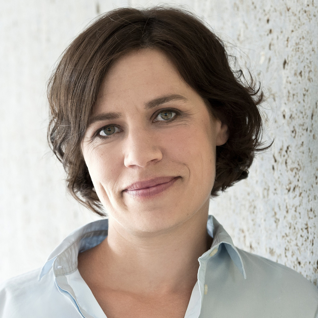 Katharina Schnell in der Personensuche von Das Telefonbuch