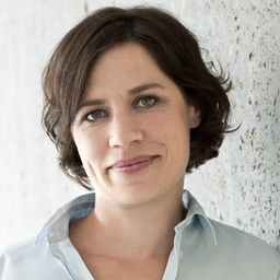 Katharina Schnell