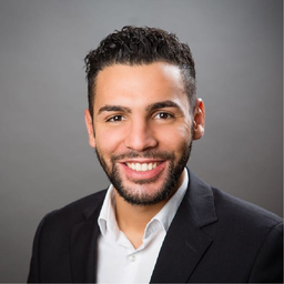 Soleiman Azzaoui