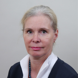 Christiane Löber